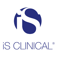 IS-Clinical