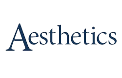 aesthetics