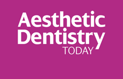 dentisty_today